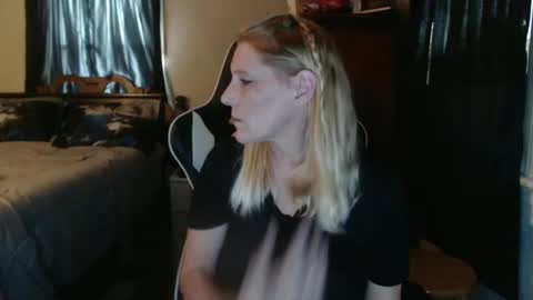 1hotcouple2c online show from 02.20.25