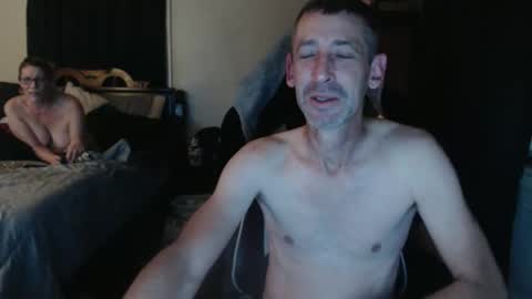1hotcouple2c online show from 05.23.26