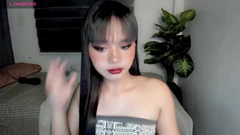 Gabby online show from 09.09.25