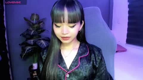 Gabby online show from 10.12.25