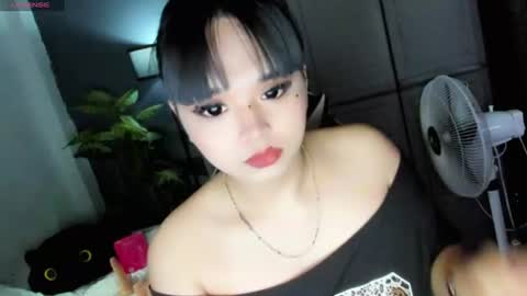 Gabby online show from 07.10.26