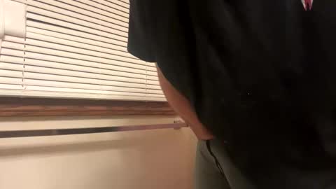 Snapshot of 1hunglo412 chatting on 12.21.25 1hunglo412 online show from 12.21.25