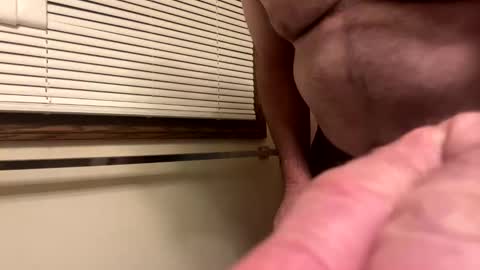 Snapshot of 1hunglo412 chatting on 01.05.26 1hunglo412 online show from 01.05.26