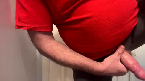 Snapshot of 1hunglo412 chatting on 01.09.26 1hunglo412 online show from 01.09.26