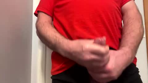 Snapshot of 1hunglo412 chatting on 01.10.26 1hunglo412 online show from 01.10.26