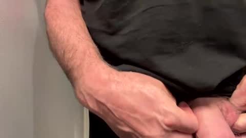 Snapshot of 1hunglo412 chatting on 01.11.26 1hunglo412 online show from 01.11.26