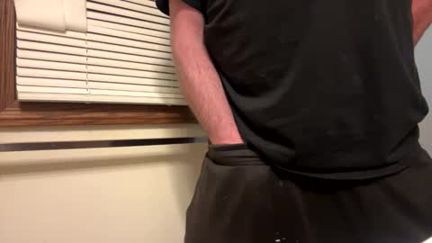 Snapshot of 1hunglo412 chatting on 01.12.26 1hunglo412 online show from 01.12.26