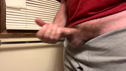 Snapshot of 1hunglo412 chatting on 01.15.26 1hunglo412 online show from 01.15.26