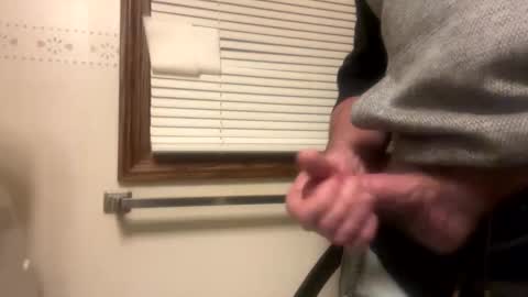 Snapshot of 1hunglo412 chatting on 01.16.26 1hunglo412 online show from 01.16.26