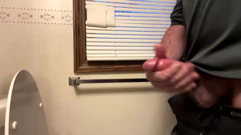 Snapshot of 1hunglo412 chatting on 02.06.26 1hunglo412 online show from 02.06.26