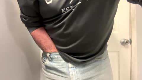 Snapshot of 1hunglo412 chatting on 02.07.26 1hunglo412 online show from 02.07.26