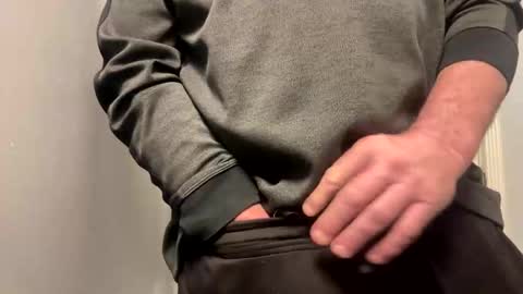 Snapshot of 1hunglo412 chatting on 02.10.26 1hunglo412 online show from 02.10.26