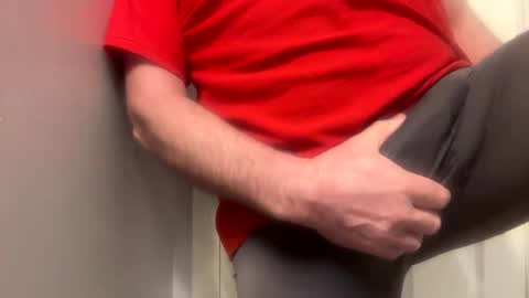 Snapshot of 1hunglo412 chatting on 02.15.26 1hunglo412 online show from 02.15.26