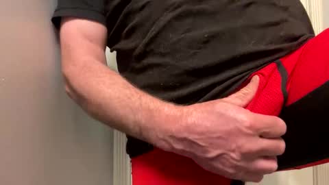 Snapshot of 1hunglo412 chatting on 02.18.26 1hunglo412 online show from 02.18.26