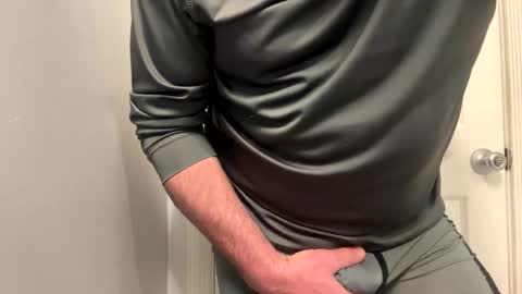 Snapshot of 1hunglo412 chatting on 02.21.26 1hunglo412 online show from 02.21.26