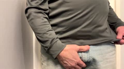 Snapshot of 1hunglo412 chatting on 02.23.26 1hunglo412 online show from 02.23.26