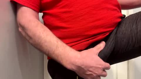 Snapshot of 1hunglo412 chatting on 03.01.26 1hunglo412 online show from 03.01.26