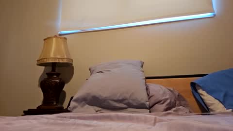 Snapshot of 1hunnybunns chatting on 12.11.24 1hunnybunns online show from 12.11.24