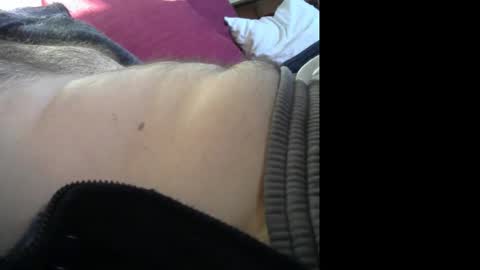 1italianpassionate online show from 02.01.26