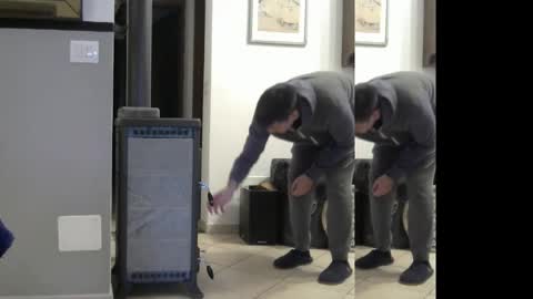 1italianpassionate online show from 02.26.26