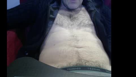 1italianpassionate online show from 02.27.26