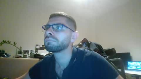 kam online show from 12.19.24