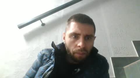 kam online show from 01.24.25