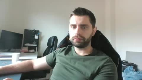 kam online show from 03.24.26