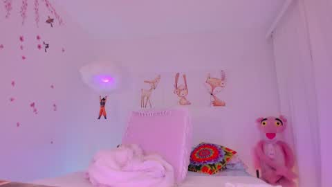 Snapshot of 1laiaa1 chatting on 03.12.25 laiaa rivas online show from 03.12.25