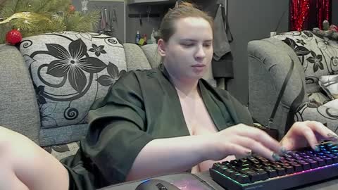 1LINDSEY1 online show from 01.21.25