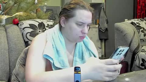 1LINDSEY1 online show from 01.21.25