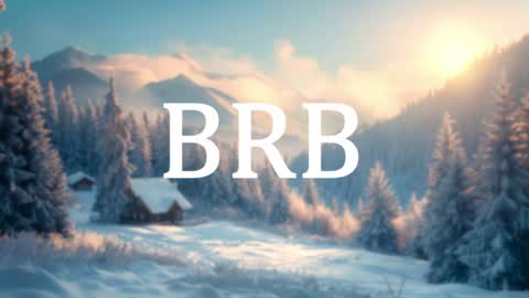 1LINDSEY1 online show from 02.03.25