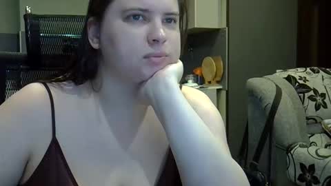 1LINDSEY1 online show from 09.23.25