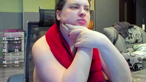 1LINDSEY1 online show from 11.02.25