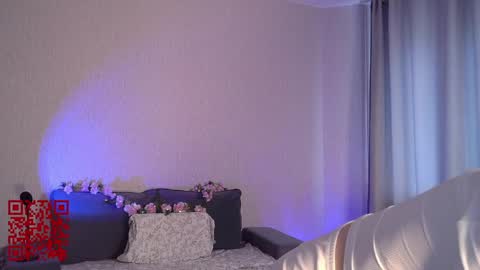 Mia online show from 05.24.26