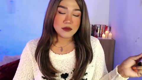 1lovelymess online show from 04.01.26