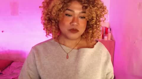 1lovelymess online show from 04.14.26