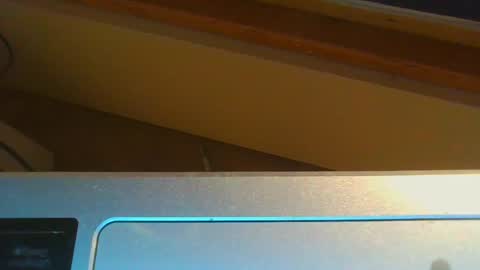 Jason online show from 12.08.24