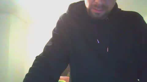 Jason online show from 12.21.24