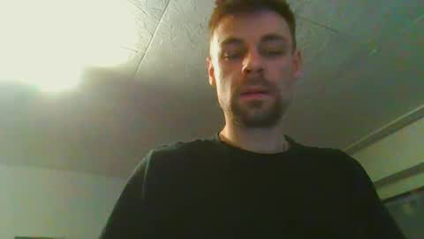 Jason online show from 12.30.24