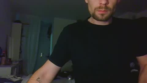 Jason online show from 01.06.25