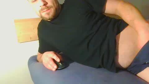 Jason online show from 01.07.25