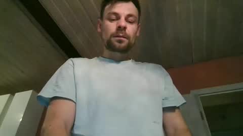 Jason online show from 01.09.25