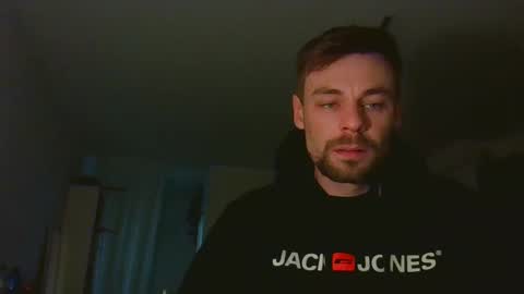 Jason online show from 01.12.25