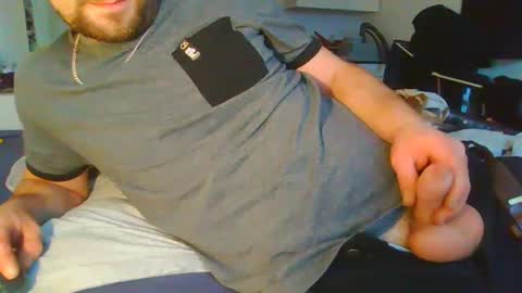 Jason online show from 01.15.25