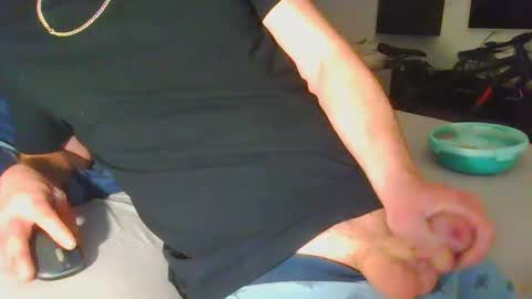 Jason online show from 01.20.25