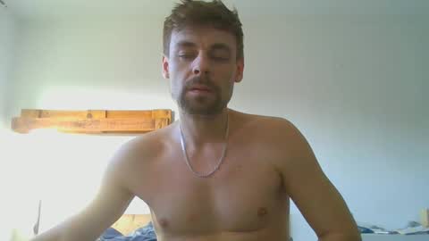 Jason online show from 02.03.25