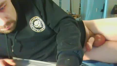 Jason online show from 02.16.25