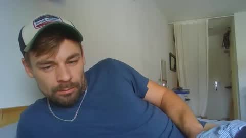 Jason online show from 10.31.25