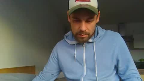 Jason online show from 11.11.25